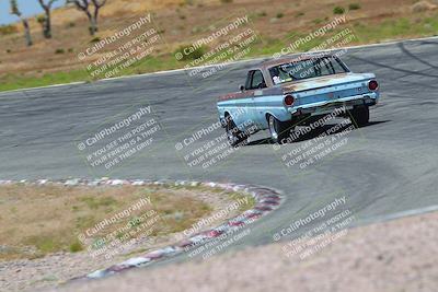 media/May-13-2023-Cobra Club (Sat) [[050fabdf37]]/Red Group/Afternoon Session Turn 1/